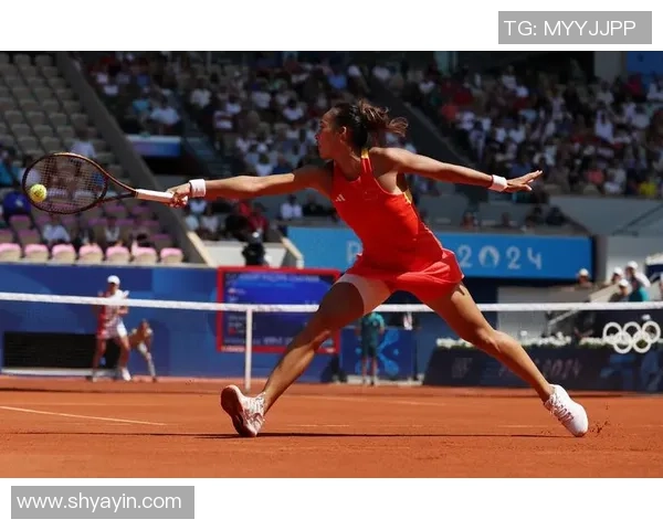 北京网球队速度对比深度剖析揭示运动员竞技状态与战术选择的关系