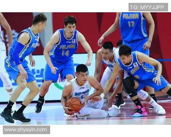 北京篮球队选拔赛表现分析：意识与团队配合的关键因素探讨