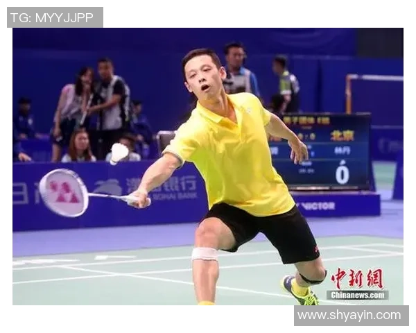 北京羽毛球队状态深度对比分析及未来发展趋势探讨