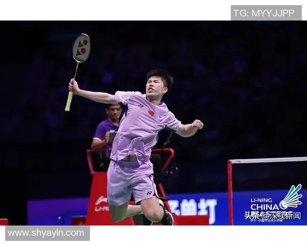 北京羽毛球队在世界杯积分榜中以99分稳居第一展现强劲实力 北京羽毛球队在世界杯积分榜中以99分稳居第一展现强劲实力