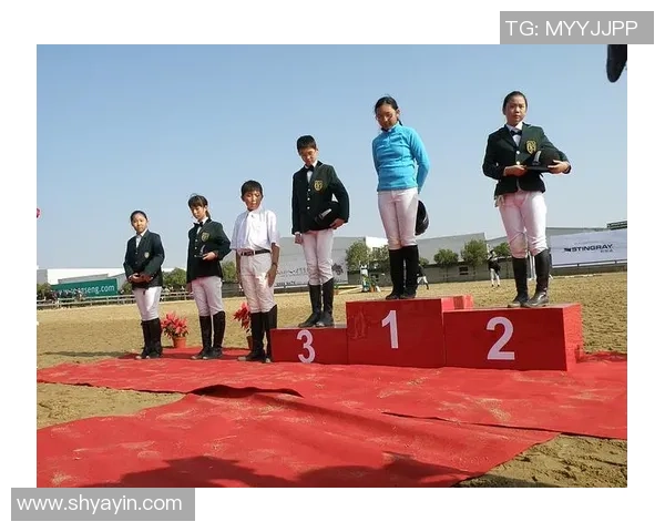 北京网球队盯防策略分析及其对比赛结果的影响探讨