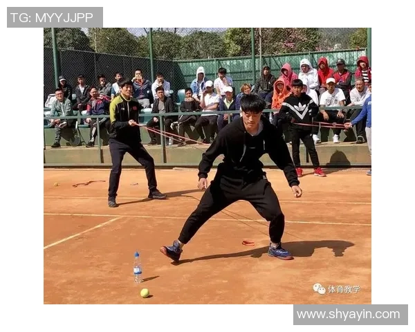 北京网球队技术深度解析：从基础训练到比赛策略全方位剖析