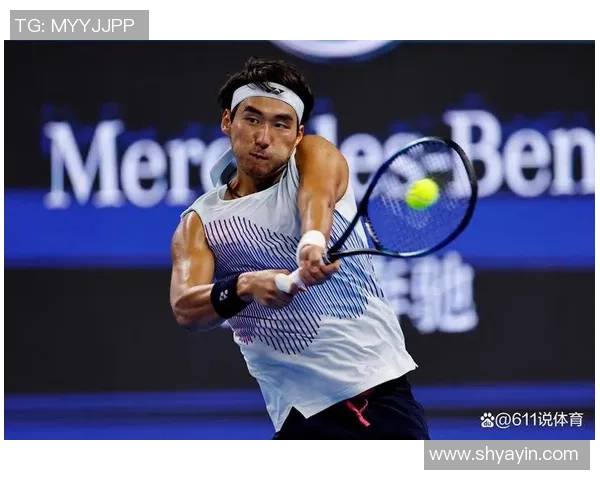 北京网球队实力强劲荣登全国网球个人能力排行榜第四名 北京网球队实力强劲荣登全国网球个人能力排行榜第四名