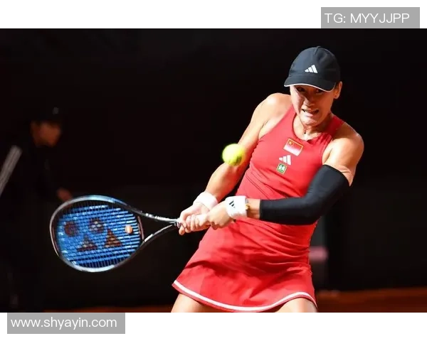 北京网球队加速转型探索新局面引发热议