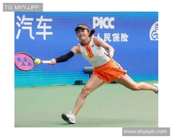 北京网球队在全国网球力量排行榜中荣登第九名展现出强劲实力与潜力