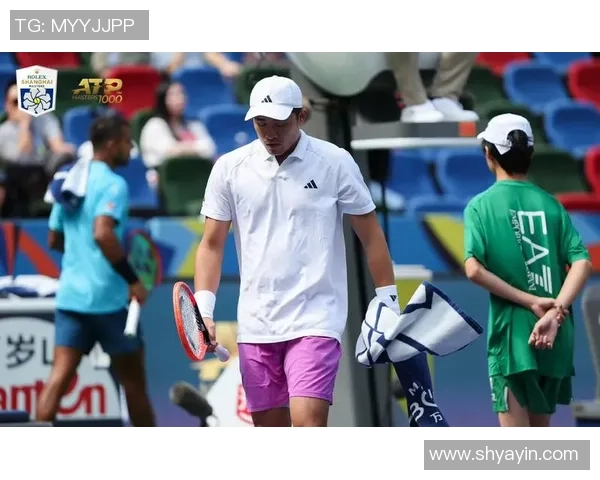 北京网球队在网球意识排行榜中荣登第九名展现实力与潜力 北京网球队在网球意识排行榜中荣登第九名展现实力与潜力