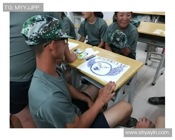 对话陈静：回顾DOTA2职业生涯的挑战与成就