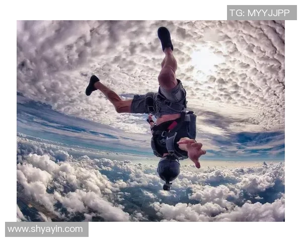 成都极限运动队荣登全国极限运动节奏排行榜第四名的辉煌成就