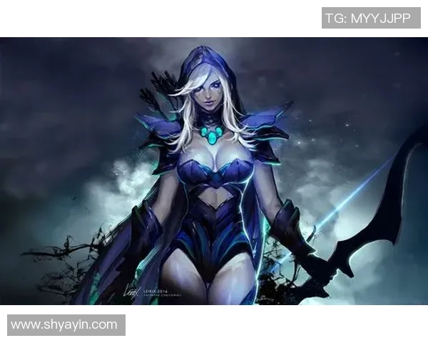 张芳独家揭秘DOTA2游戏技巧与心得分享助你快速提升实力