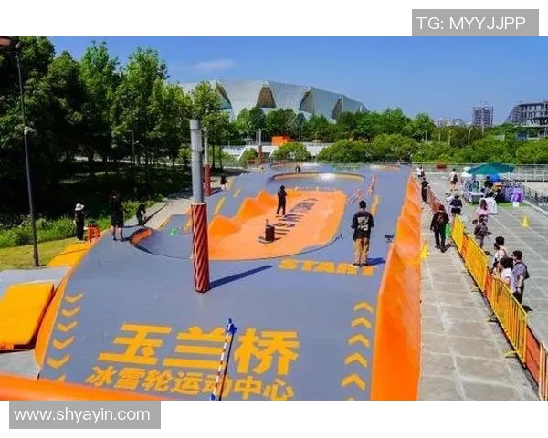 杭州极限运动队灵活性创新高引领全国极限运动新潮流 杭州极限运动队灵活性创新高引领全国极限运动新潮流