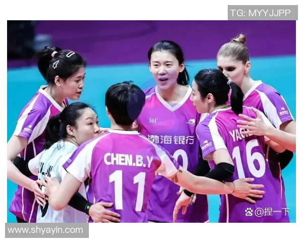 杭州排球队实力引发热议球迷观点各异争论不断 杭州排球队实力引发热议球迷观点各异争论不断