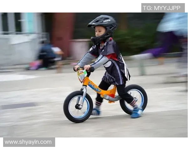 挑战极限:深入重庆极限运动队的比赛背后与经验分享 挑战极限:深入重庆极限运动队的比赛背后与经验分享