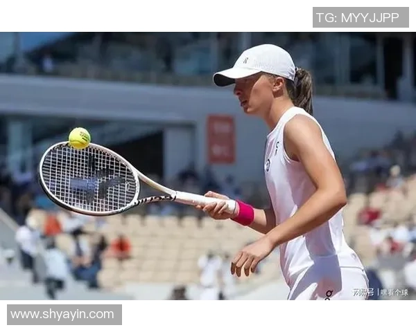 广州网球队以60分领跑挑战赛积分榜展现强劲实力和团队合作精神