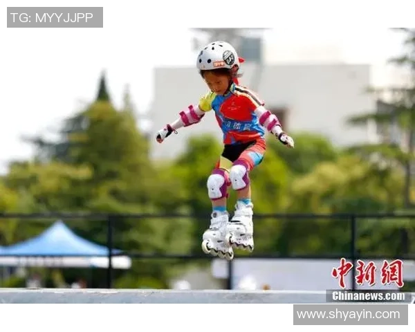 极限运动嘉年华北京滑板队心理素质分析与表现评估 极限运动嘉年华北京滑板队心理素质分析与表现评估