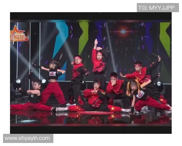 成都街舞队引领潮流最新街舞速度排行榜前十名揭晓 成都街舞队引领潮流最新街舞速度排行榜前十名揭晓