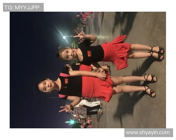 李丽畅谈CSGO生涯背后的故事与成长历程 李丽畅谈CSGO生涯背后的故事与成长历程