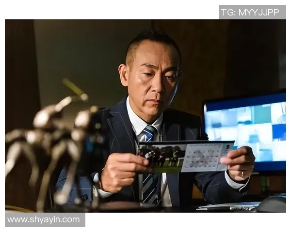 杭州篮球队防反战术解析:深度剖析其成功背后的秘密与技巧 杭州篮球队防反战术解析:深度剖析其成功背后的秘密与技巧