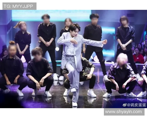 杭州街舞队的节奏表现分析与提升建议探讨 杭州街舞队的节奏表现分析与提升建议探讨