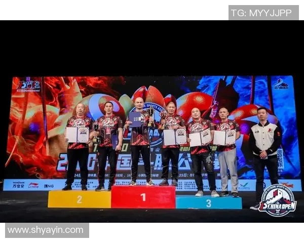 广州极限运动队荣登全球速度排行榜第七位展现非凡实力与激情