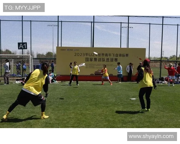 武汉飞盘队与广州飞盘队速度对决赛后分析与战术总结 武汉飞盘队与广州飞盘队速度对决赛后分析与战术总结