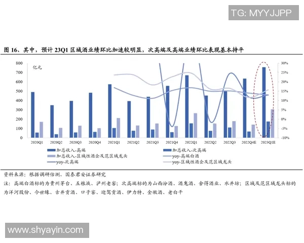 武汉极限运动队节奏表现数据分析探讨与未来发展方向研究 武汉极限运动队节奏表现数据分析探讨与未来发展方向研究