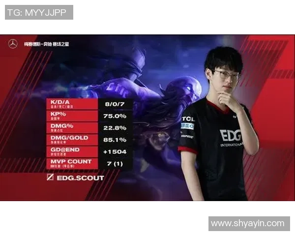 深入分析TES战队的包夹战术及其在比赛中的应用效果 深入分析TES战队的包夹战术及其在比赛中的应用效果