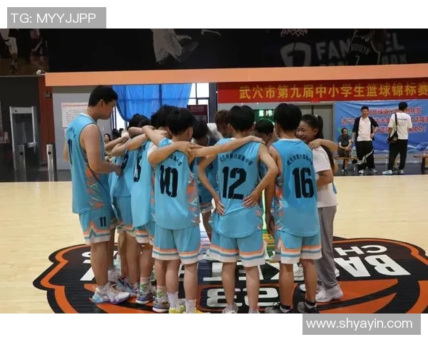 武汉篮球队荣登全国篮球比赛经验排行榜第六名引发热议 武汉篮球队荣登全国篮球比赛经验排行榜第六名引发热议