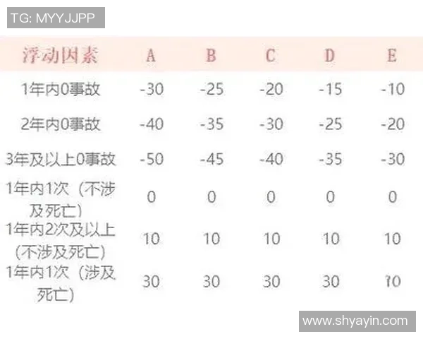 深入探讨北京足球队球员个人能力差异及其对比赛影响分析 深入探讨北京足球队球员个人能力差异及其对比赛影响分析