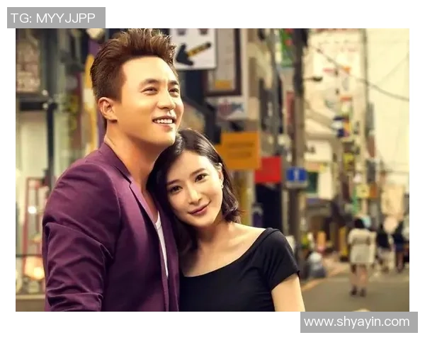 深度对话陈静:从绿茵场到人生舞台的精彩旅程 深度对话陈静:从绿茵场到人生舞台的精彩旅程