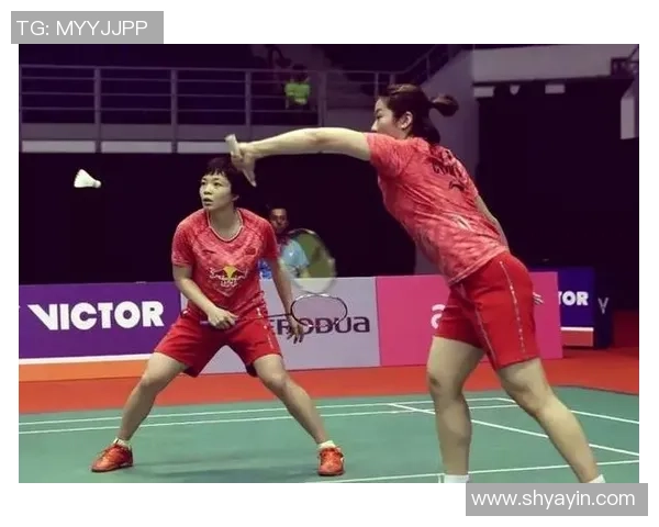 武汉羽毛球队防守革新探索:从战术调整到技术提升的全方位分析 武汉羽毛球队防守革新探索:从战术调整到技术提升的全方位分析