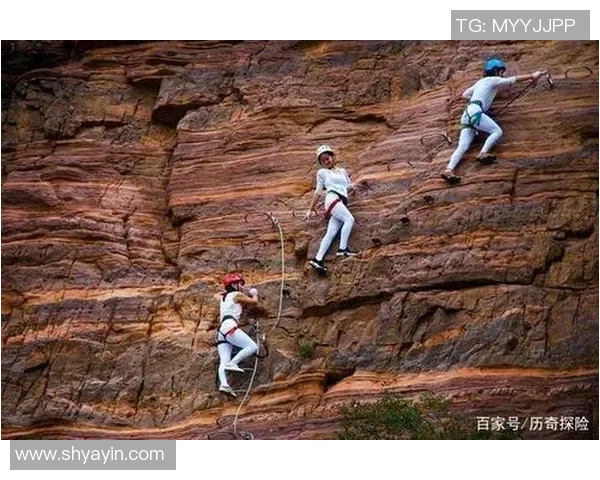 极限运动装备选购指南专业服装推荐与实用技巧分享 极限运动装备选购指南专业服装推荐与实用技巧分享