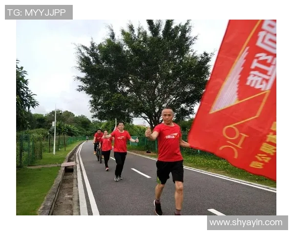 深圳极限运动队的个人能力分析与发展探讨 深圳极限运动队的个人能力分析与发展探讨