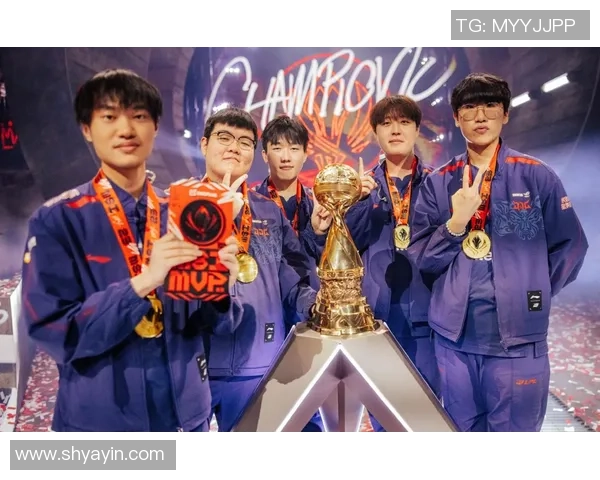 赛后复盘:EDG与JDG对决中的战术意识与团队配合分析 赛后复盘:EDG与JDG对决中的战术意识与团队配合分析