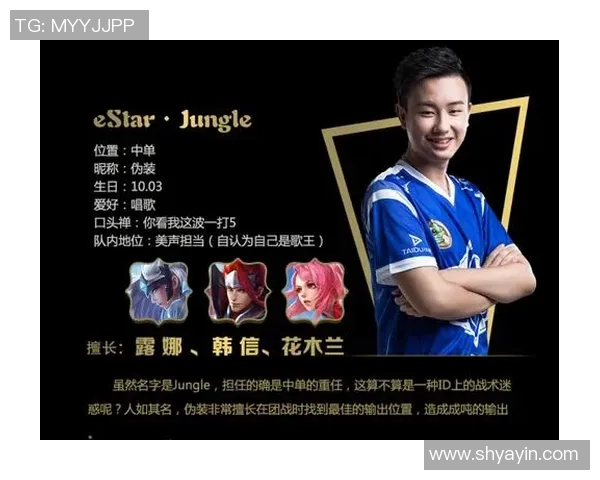 王者荣耀热点分析FPX战队包夹战术的深度解读与应用探讨