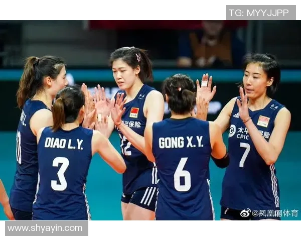 重庆排球队与成都排球队赛后复盘分析双方状态与表现的深度解读