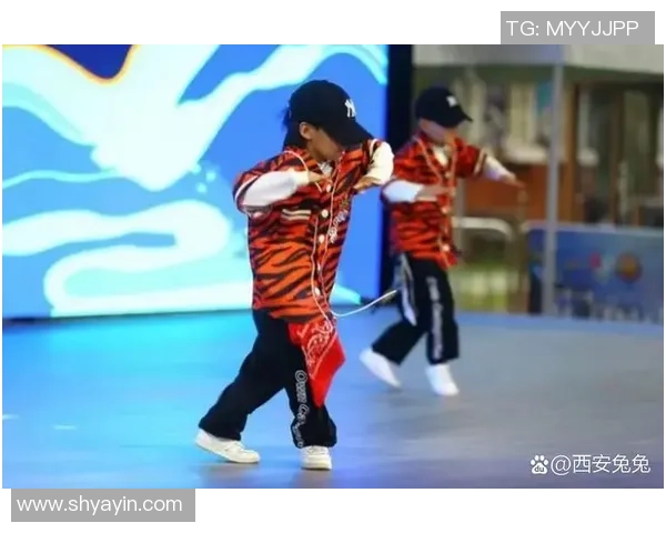 西安街舞队与北京街舞队赛后战术分析与精彩瞬间回顾 西安街舞队与北京街舞队赛后战术分析与精彩瞬间回顾