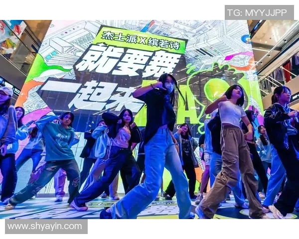 街舞个人能力排行榜揭晓上海街舞队荣获第一名引发热议 街舞个人能力排行榜揭晓上海街舞队荣获第一名引发热议