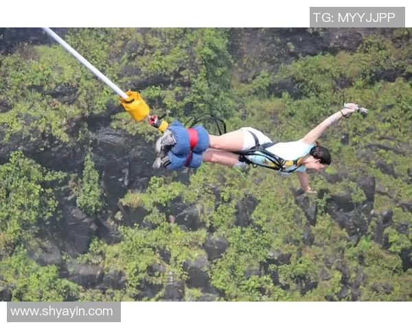 西安极限运动队在攀岩联赛中的心理素质表现分析与点评