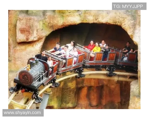 重庆滑板队边路渗透战术分析及其在比赛中的得失表现