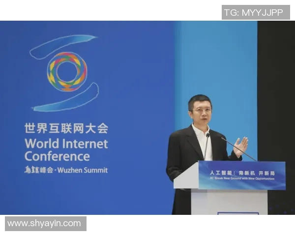 飞盘焦点：深入分析杭州飞盘队的速度与战术运用探讨