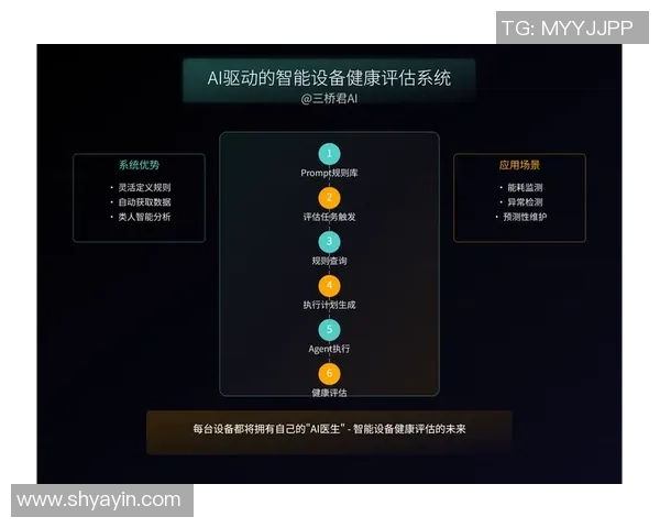 重庆网球队运营分析：成功经验与面临挑战的全面探讨